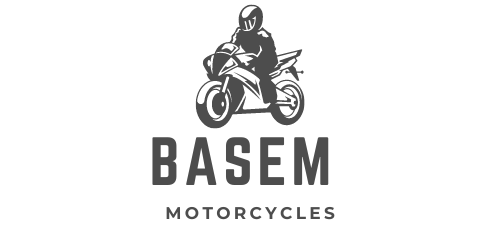 web-logo